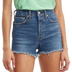 Levi's 501 Original Short